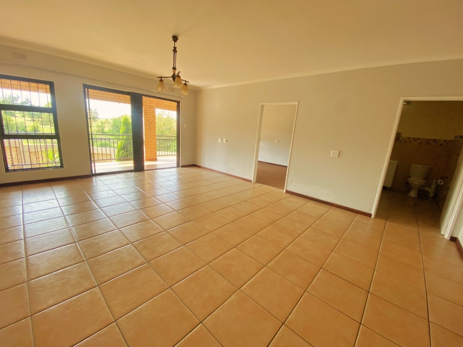 2 Bedroom Property for Sale in Monument Gauteng