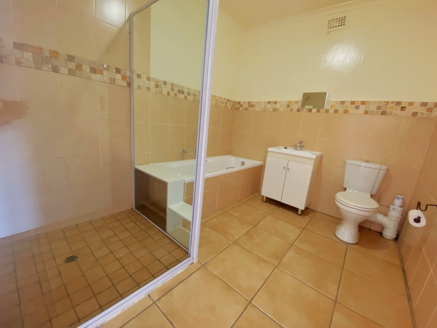 2 Bedroom Property for Sale in Monument Gauteng