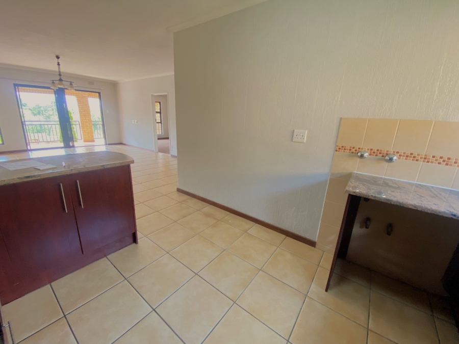 2 Bedroom Property for Sale in Monument Gauteng