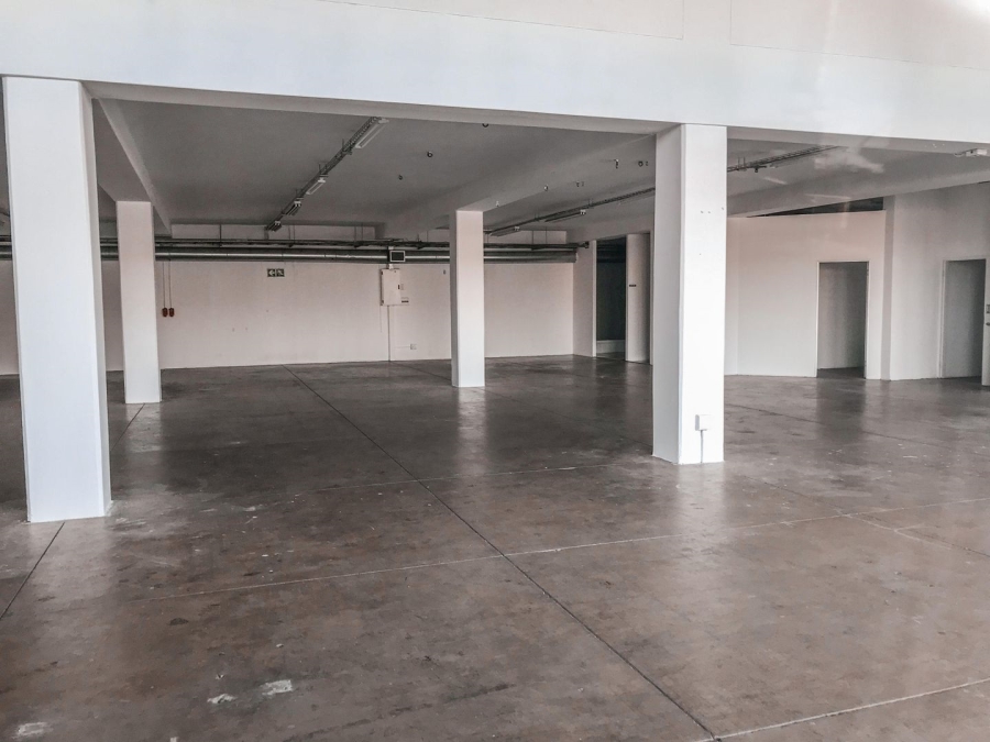 To Let commercial Property for Rent in Honeydew Gauteng