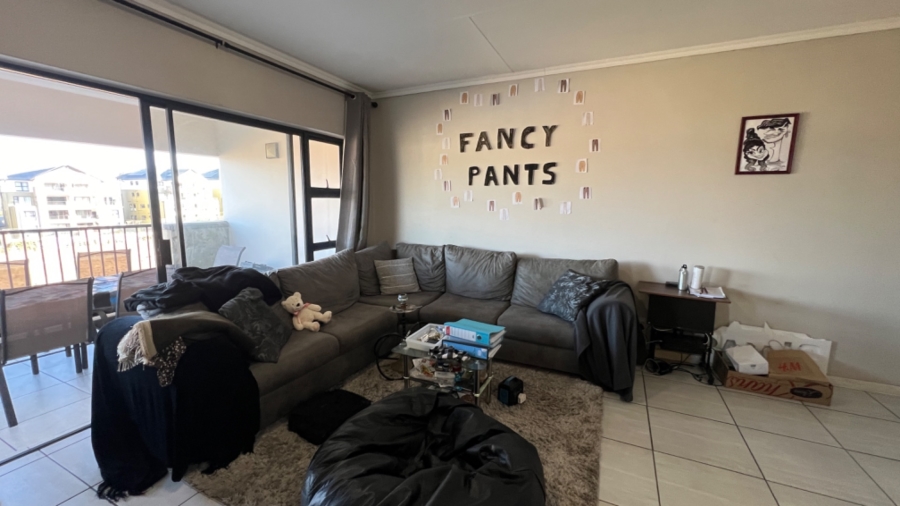 To Let 1 Bedroom Property for Rent in Waterfall Gauteng