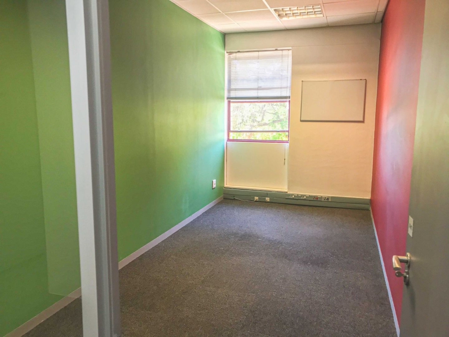 To Let commercial Property for Rent in Ferndale Gauteng