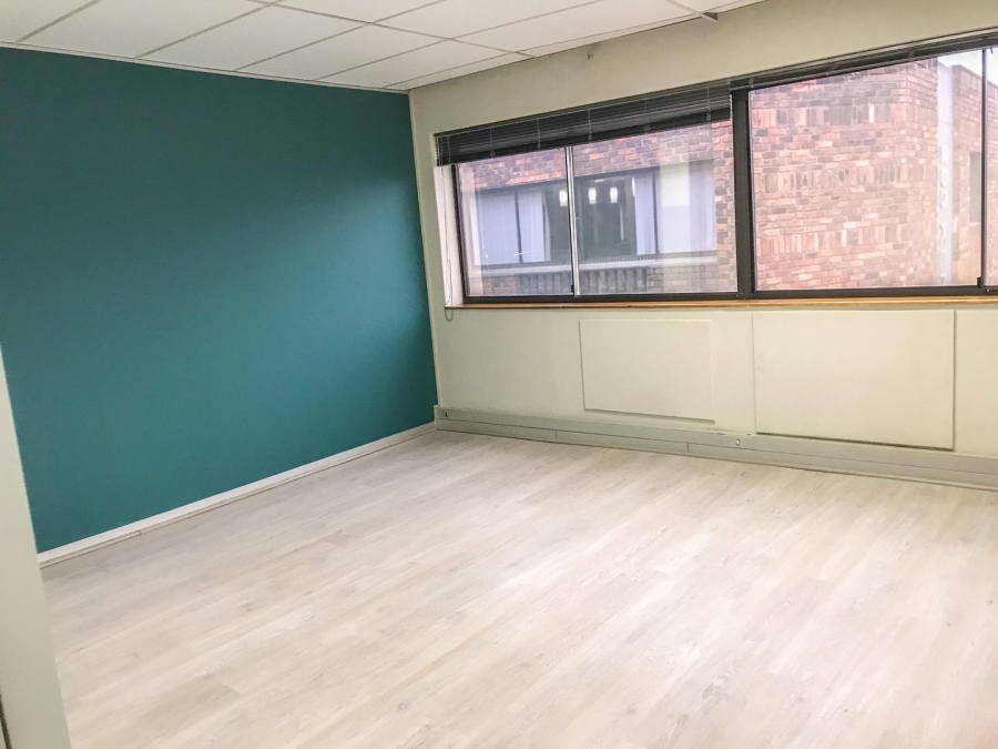 To Let commercial Property for Rent in Ferndale Gauteng