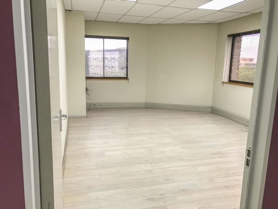 To Let commercial Property for Rent in Ferndale Gauteng