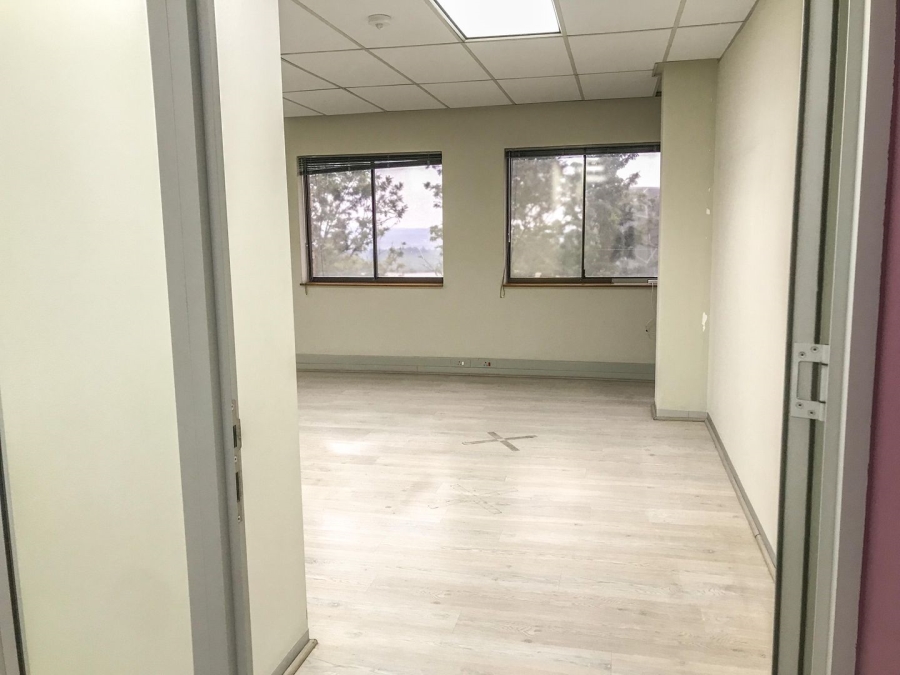 To Let commercial Property for Rent in Ferndale Gauteng