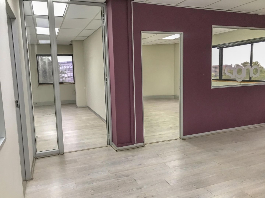 To Let commercial Property for Rent in Ferndale Gauteng