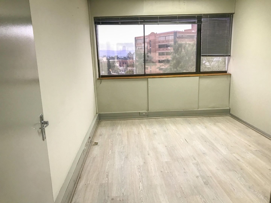 To Let commercial Property for Rent in Ferndale Gauteng