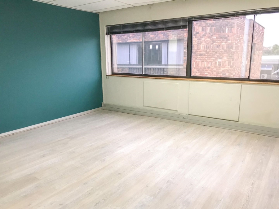 To Let commercial Property for Rent in Ferndale Gauteng