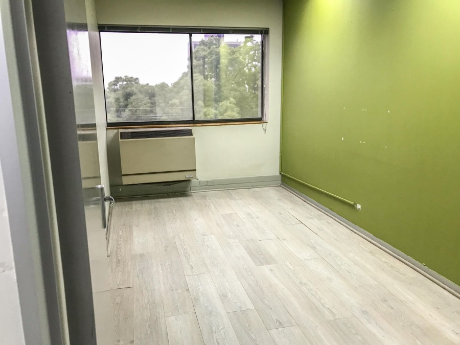 To Let commercial Property for Rent in Ferndale Gauteng