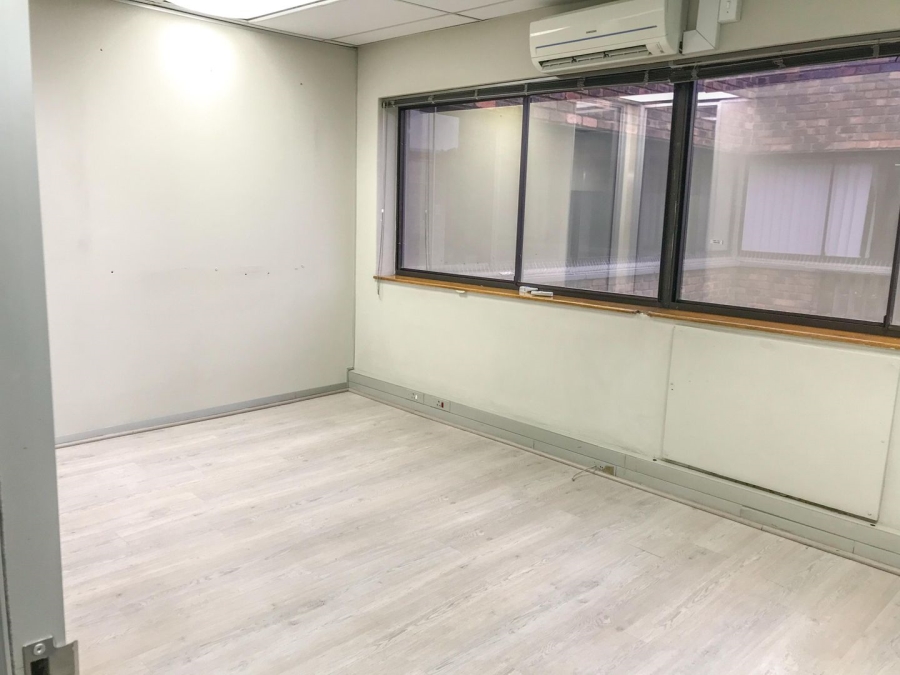 To Let commercial Property for Rent in Ferndale Gauteng