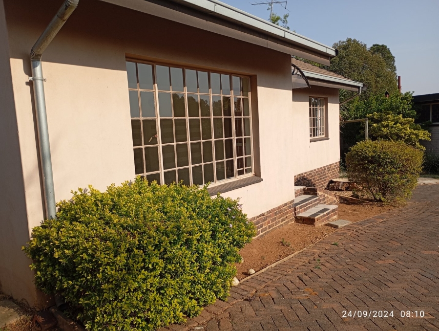 To Let 2 Bedroom Property for Rent in Kempton Park Ext 3 Gauteng