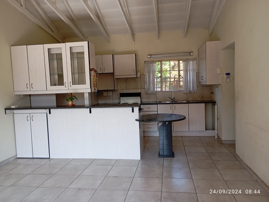 To Let 2 Bedroom Property for Rent in Kempton Park Ext 3 Gauteng