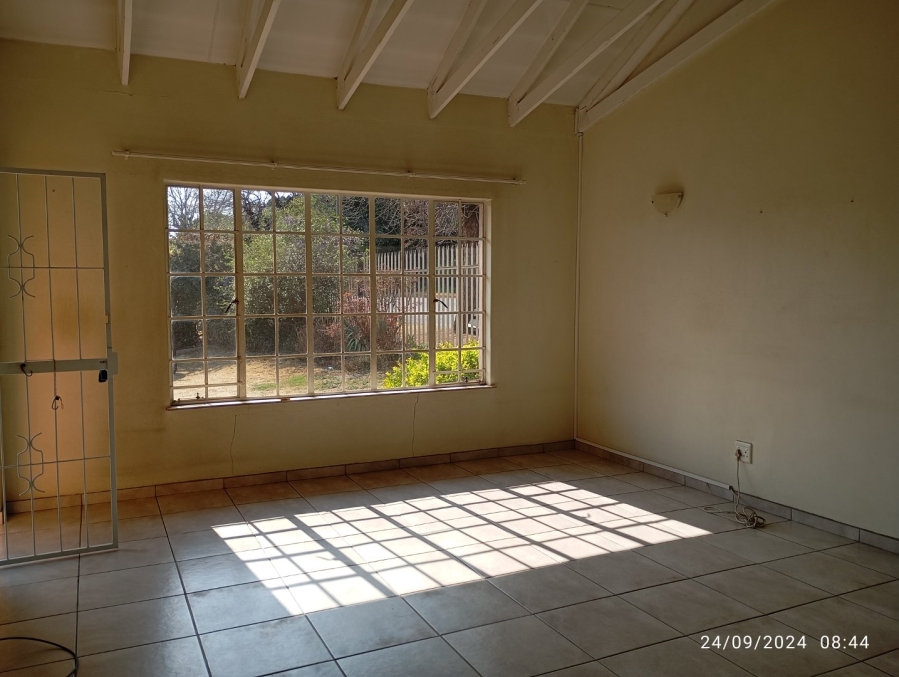 To Let 2 Bedroom Property for Rent in Kempton Park Ext 3 Gauteng