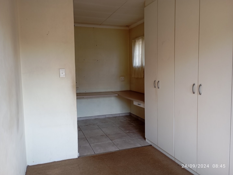 To Let 2 Bedroom Property for Rent in Kempton Park Ext 3 Gauteng