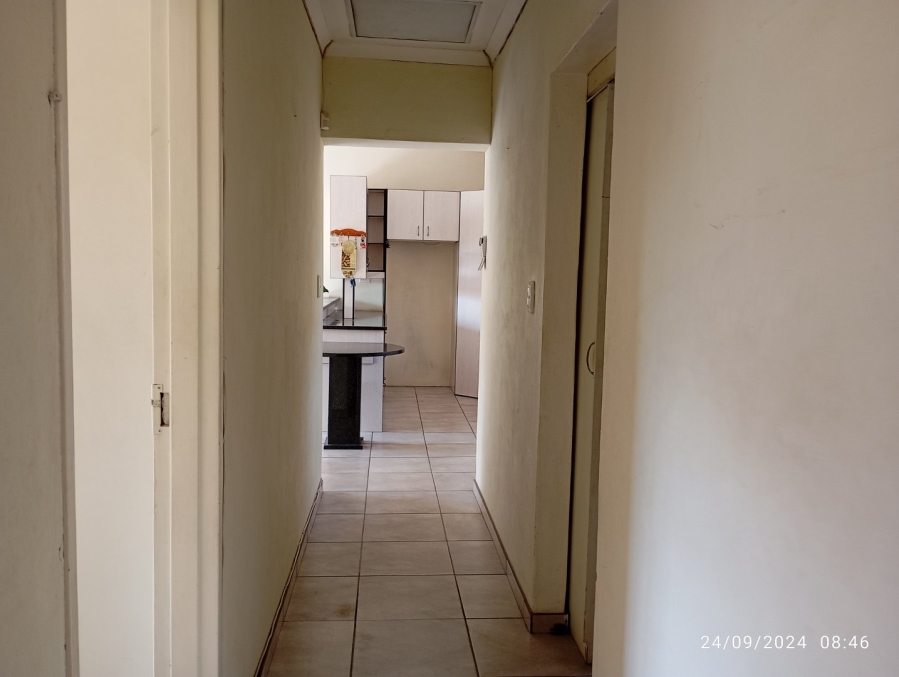 To Let 2 Bedroom Property for Rent in Kempton Park Ext 3 Gauteng