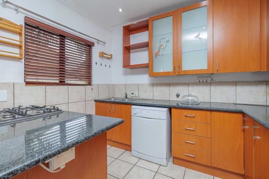 2 Bedroom Property for Sale in Willowbrook Gauteng