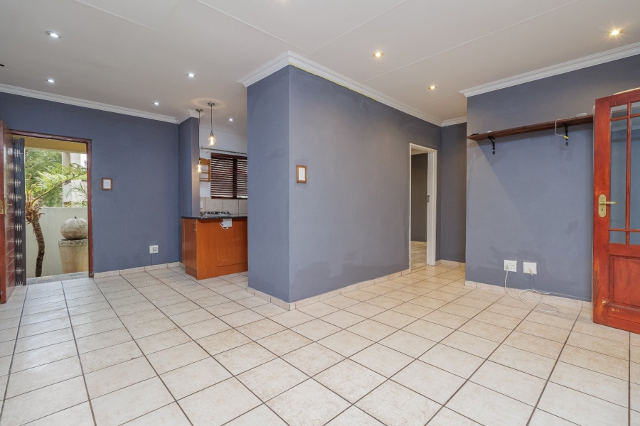 2 Bedroom Property for Sale in Willowbrook Gauteng