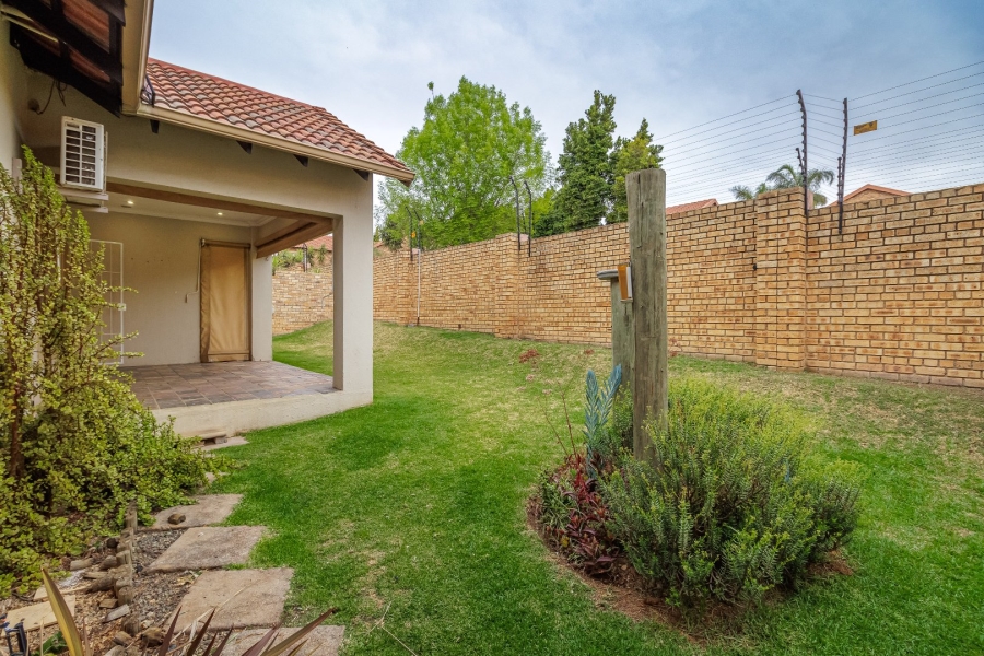 2 Bedroom Property for Sale in Willowbrook Gauteng