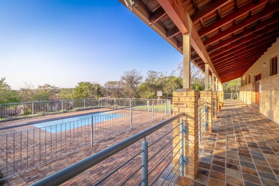 2 Bedroom Property for Sale in Willowbrook Gauteng