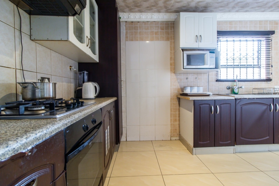 3 Bedroom Property for Sale in Ormonde View Gauteng