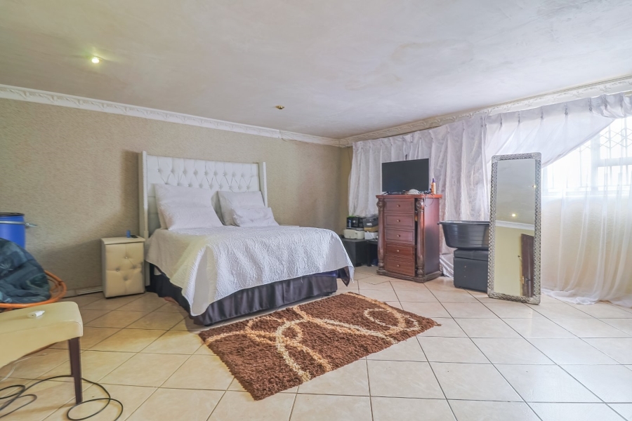 3 Bedroom Property for Sale in Ormonde View Gauteng