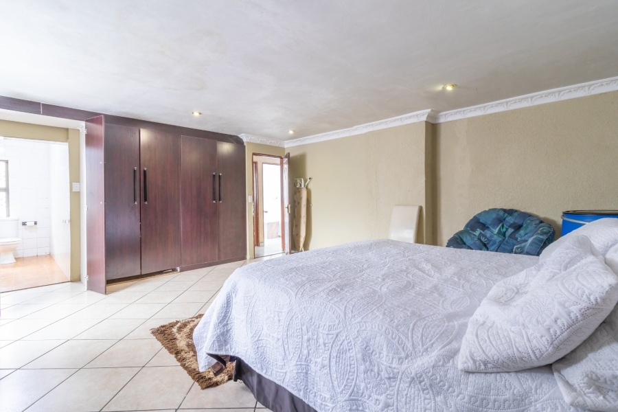 3 Bedroom Property for Sale in Ormonde View Gauteng