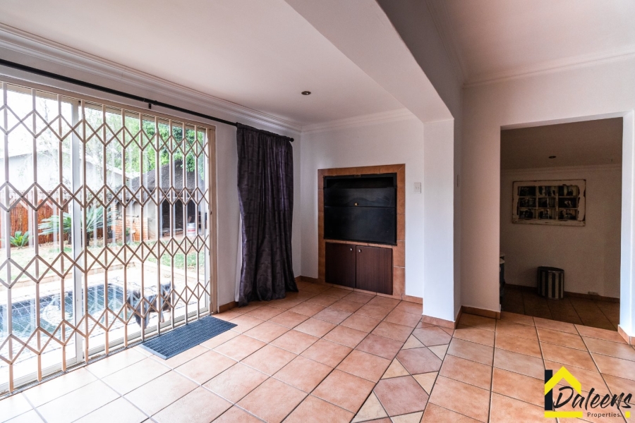 4 Bedroom Property for Sale in Morganridge Gauteng