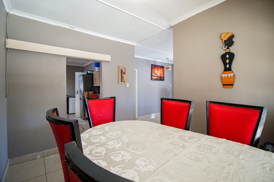 3 Bedroom Property for Sale in Simmerfield Gauteng