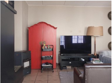 2 Bedroom Property for Sale in Farrar Park Gauteng