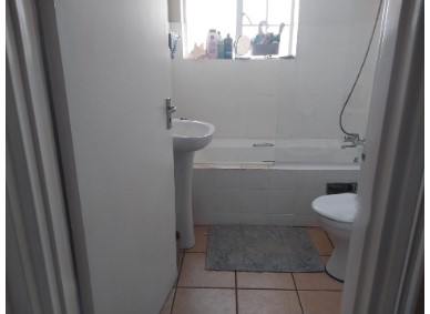 2 Bedroom Property for Sale in Farrar Park Gauteng