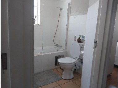 2 Bedroom Property for Sale in Farrar Park Gauteng