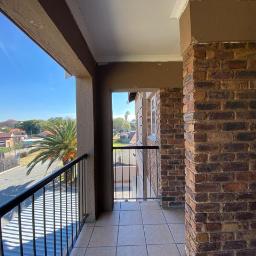 2 Bedroom Property for Sale in Witfield Gauteng