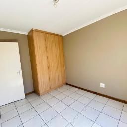 2 Bedroom Property for Sale in Witfield Gauteng