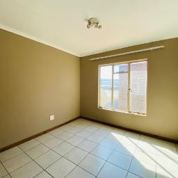 2 Bedroom Property for Sale in Witfield Gauteng