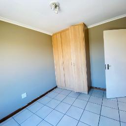 2 Bedroom Property for Sale in Witfield Gauteng