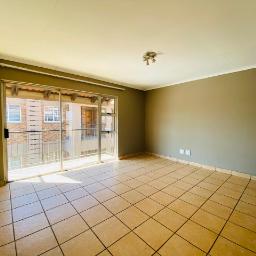 2 Bedroom Property for Sale in Witfield Gauteng