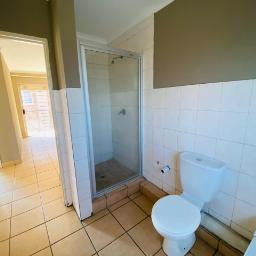 2 Bedroom Property for Sale in Witfield Gauteng