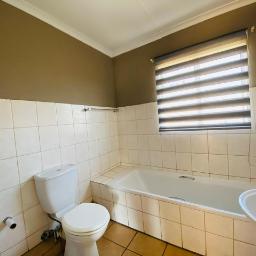 2 Bedroom Property for Sale in Witfield Gauteng