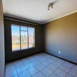 2 Bedroom Property for Sale in Witfield Gauteng