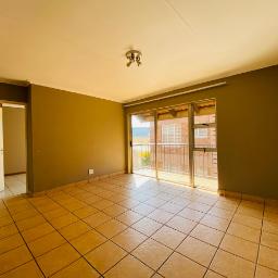 2 Bedroom Property for Sale in Witfield Gauteng