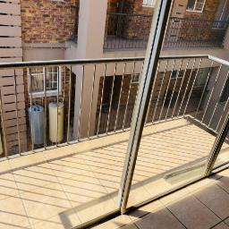 2 Bedroom Property for Sale in Witfield Gauteng