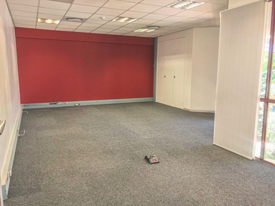 To Let commercial Property for Rent in Randburg Central Gauteng