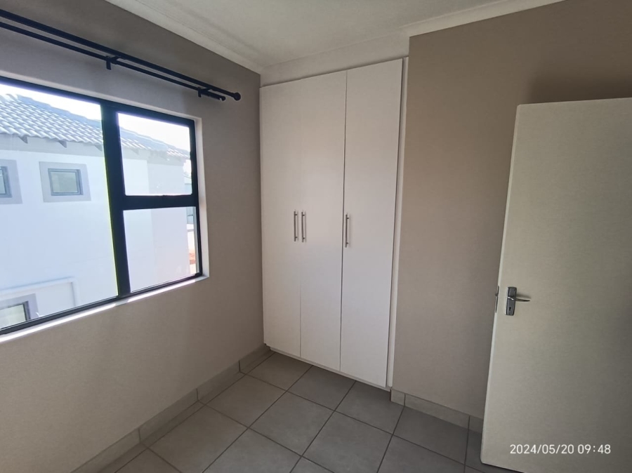 3 Bedroom Property for Sale in Eldorette Gauteng