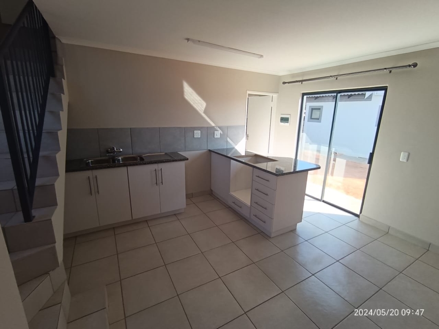 3 Bedroom Property for Sale in Eldorette Gauteng