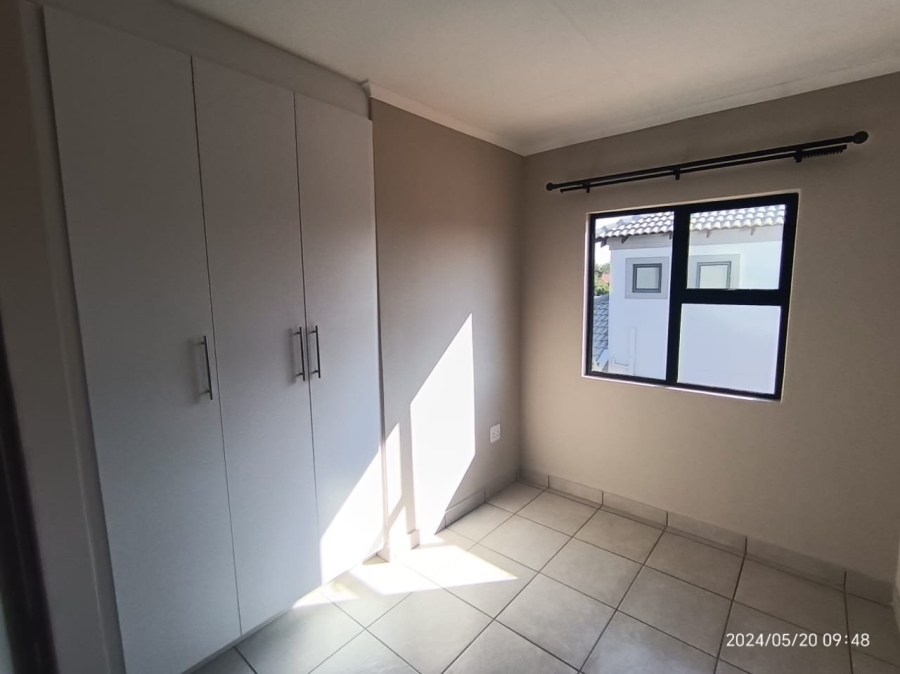 3 Bedroom Property for Sale in Eldorette Gauteng