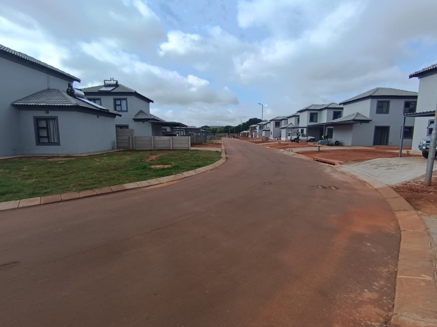 3 Bedroom Property for Sale in Eldorette Gauteng