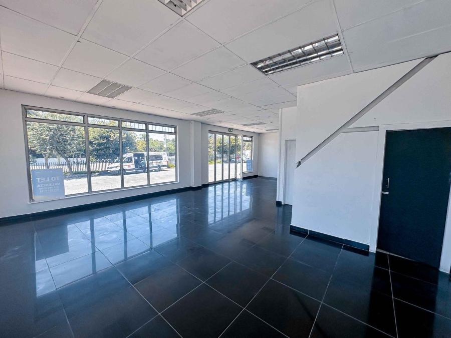 To Let commercial Property for Rent in Robindale Gauteng