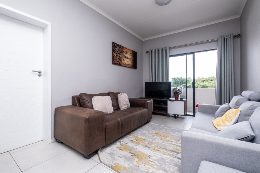  Bedroom Property for Sale in Carlswald Gauteng