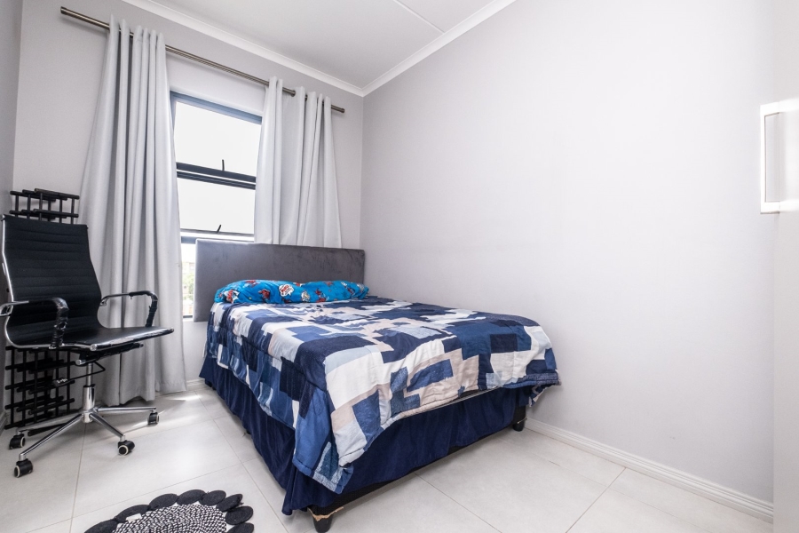  Bedroom Property for Sale in Carlswald Gauteng