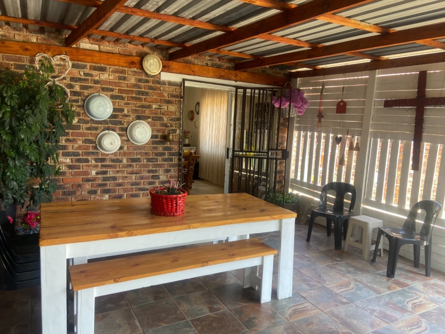 3 Bedroom Property for Sale in Krugersdorp West Gauteng